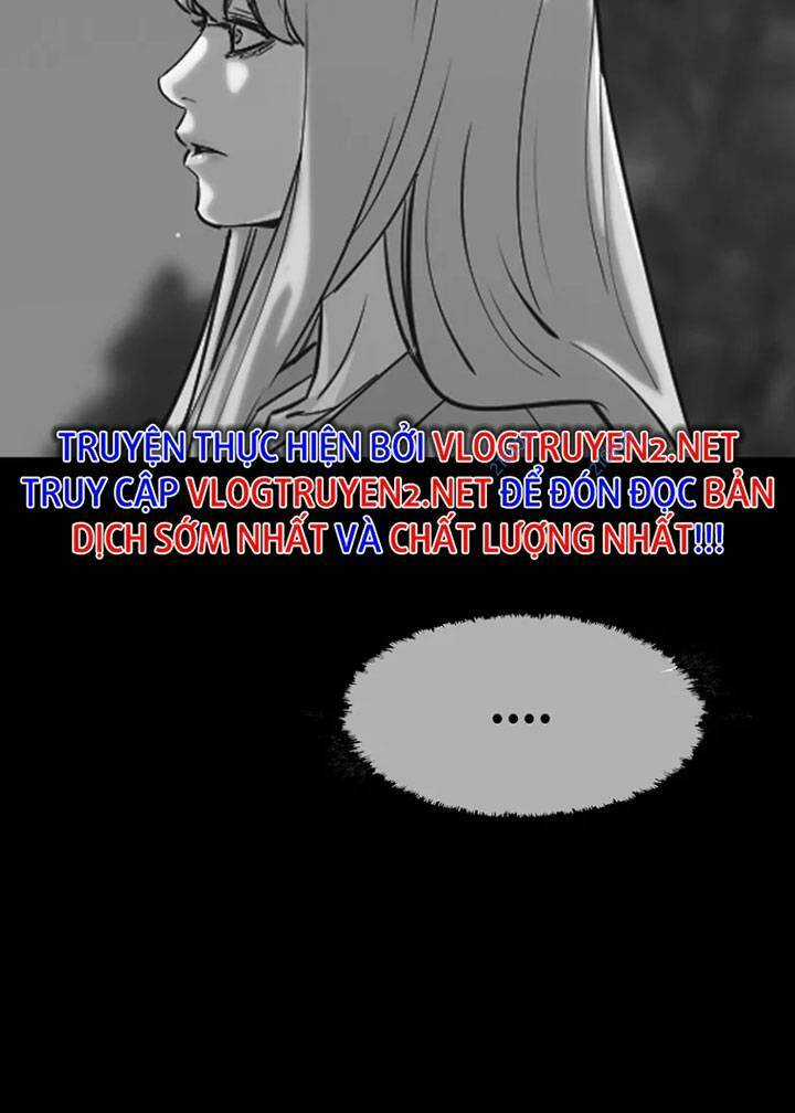 Bạt Tai - Chapter 47 - Trang 63