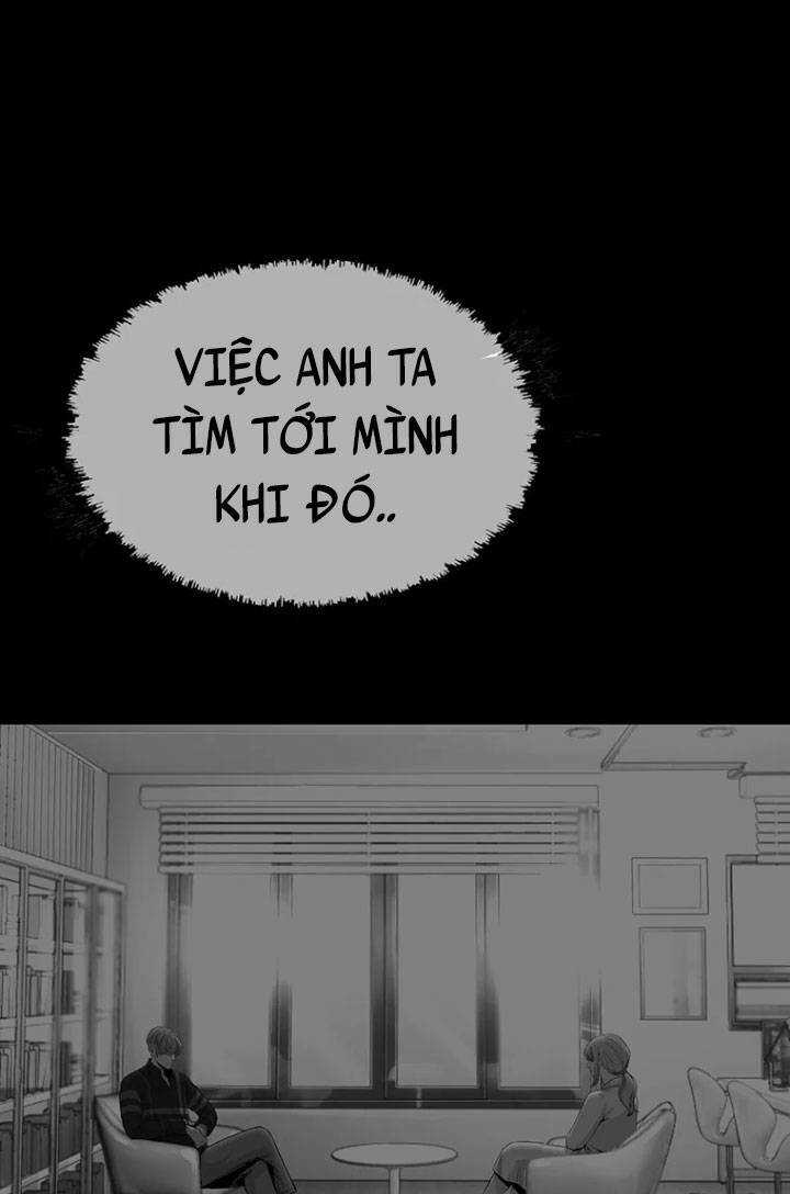 Bạt Tai - Chapter 47 - Trang 64