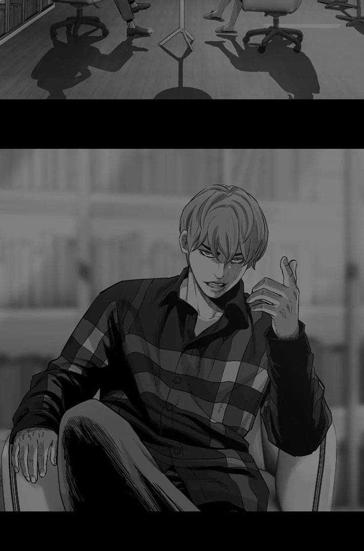 Bạt Tai - Chapter 47 - Trang 65