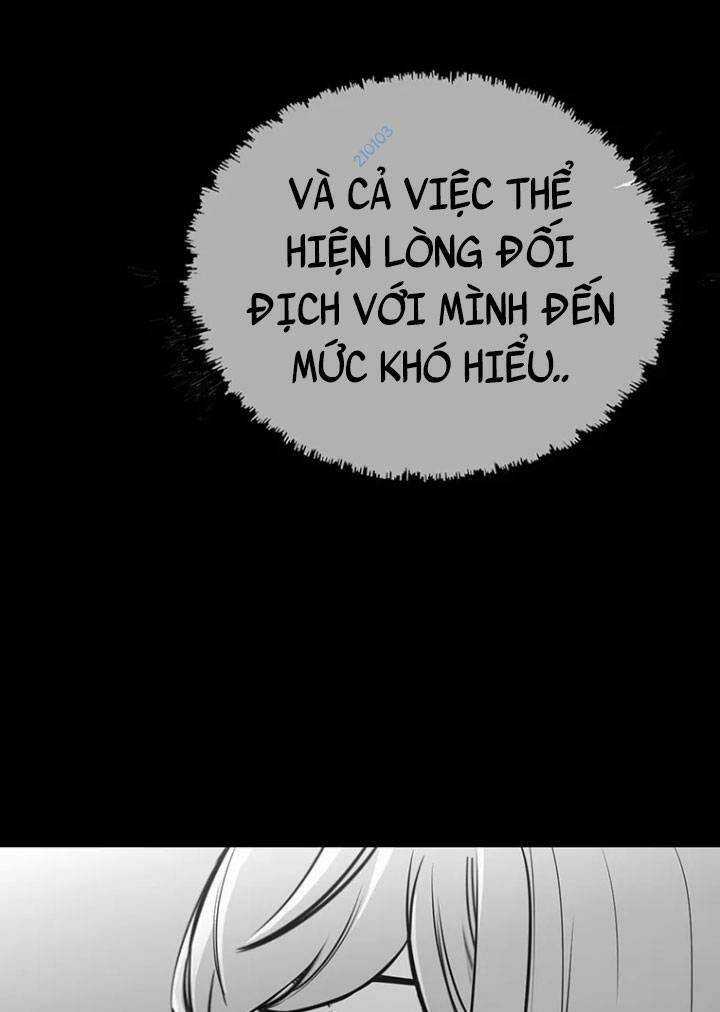 Bạt Tai - Chapter 47 - Trang 66