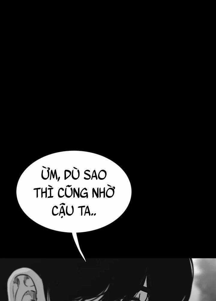 Bạt Tai - Chapter 47 - Trang 68