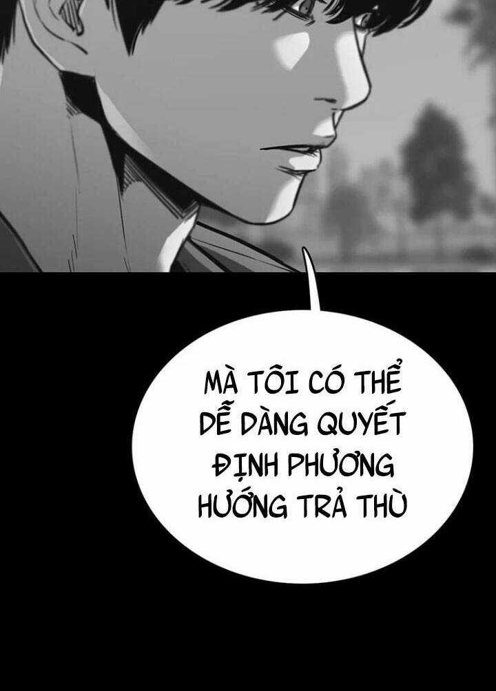 Bạt Tai - Chapter 47 - Trang 69