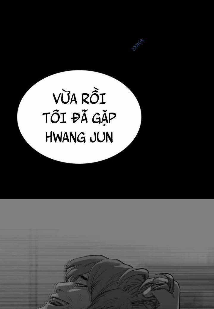 Bạt Tai - Chapter 47 - Trang 70