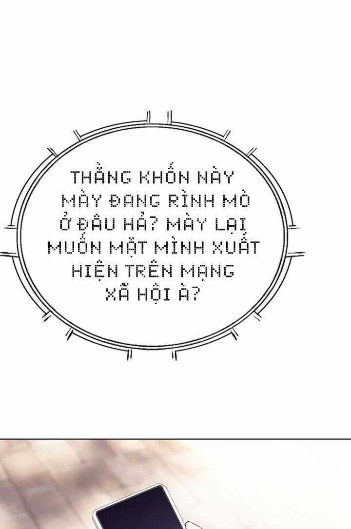 Bạt Tai - Chapter 47 - Trang 8