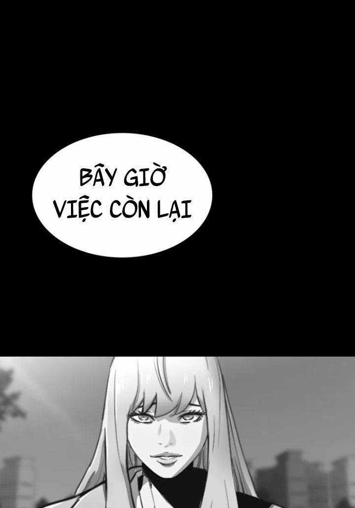 Bạt Tai - Chapter 47 - Trang 72
