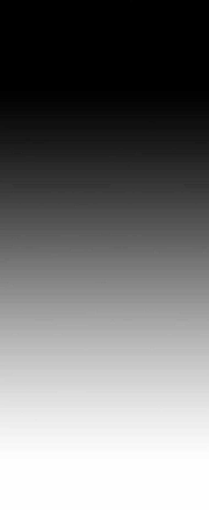 Bạt Tai - Chapter 47 - Trang 75