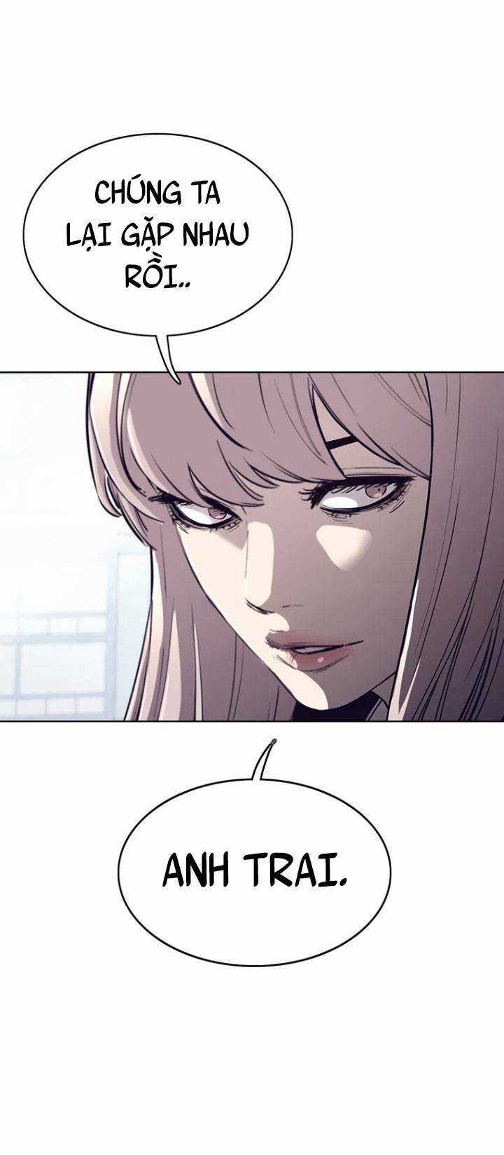 Bạt Tai - Chapter 47 - Trang 76