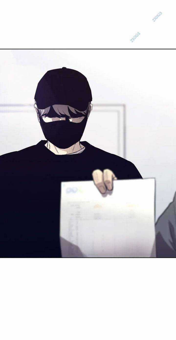 Bạt Tai - Chapter 47 - Trang 77