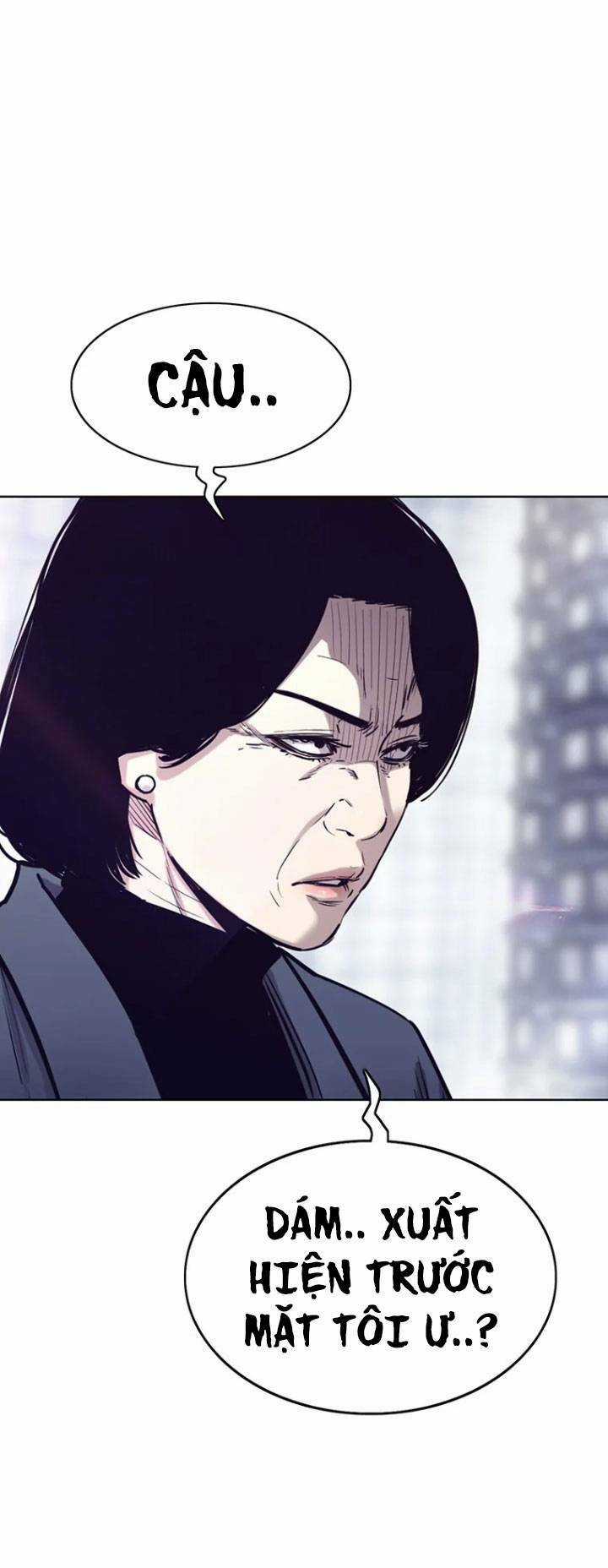 Bạt Tai - Chapter 47 - Trang 78