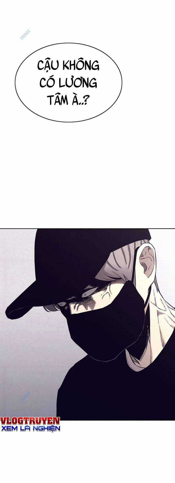 Bạt Tai - Chapter 47 - Trang 79