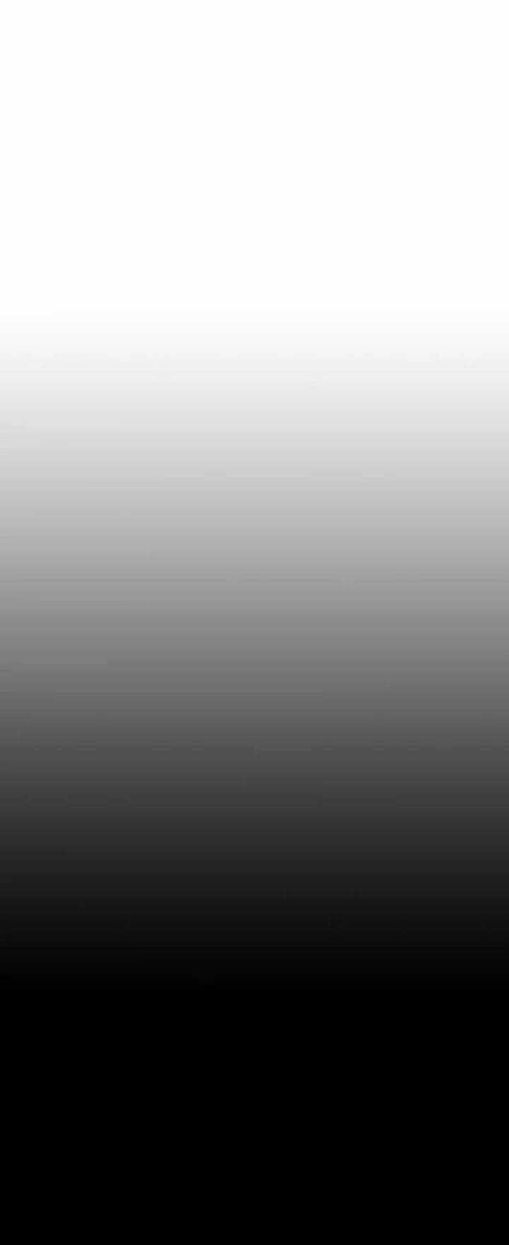 Bạt Tai - Chapter 47 - Trang 80