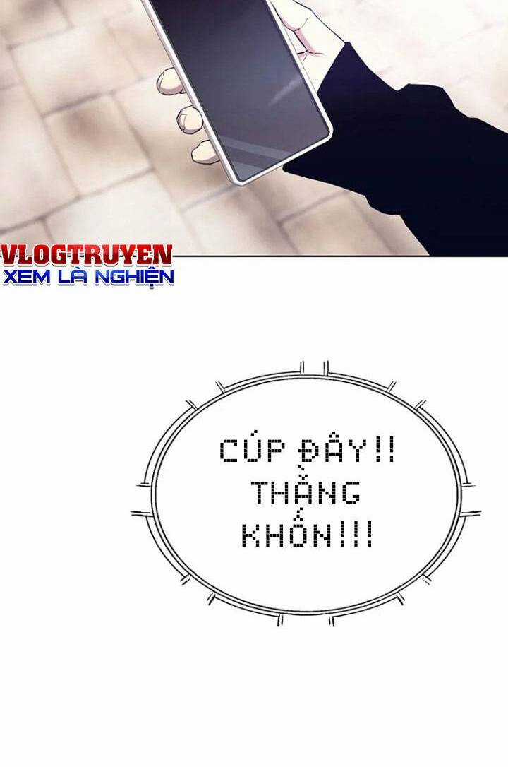 Bạt Tai - Chapter 47 - Trang 9