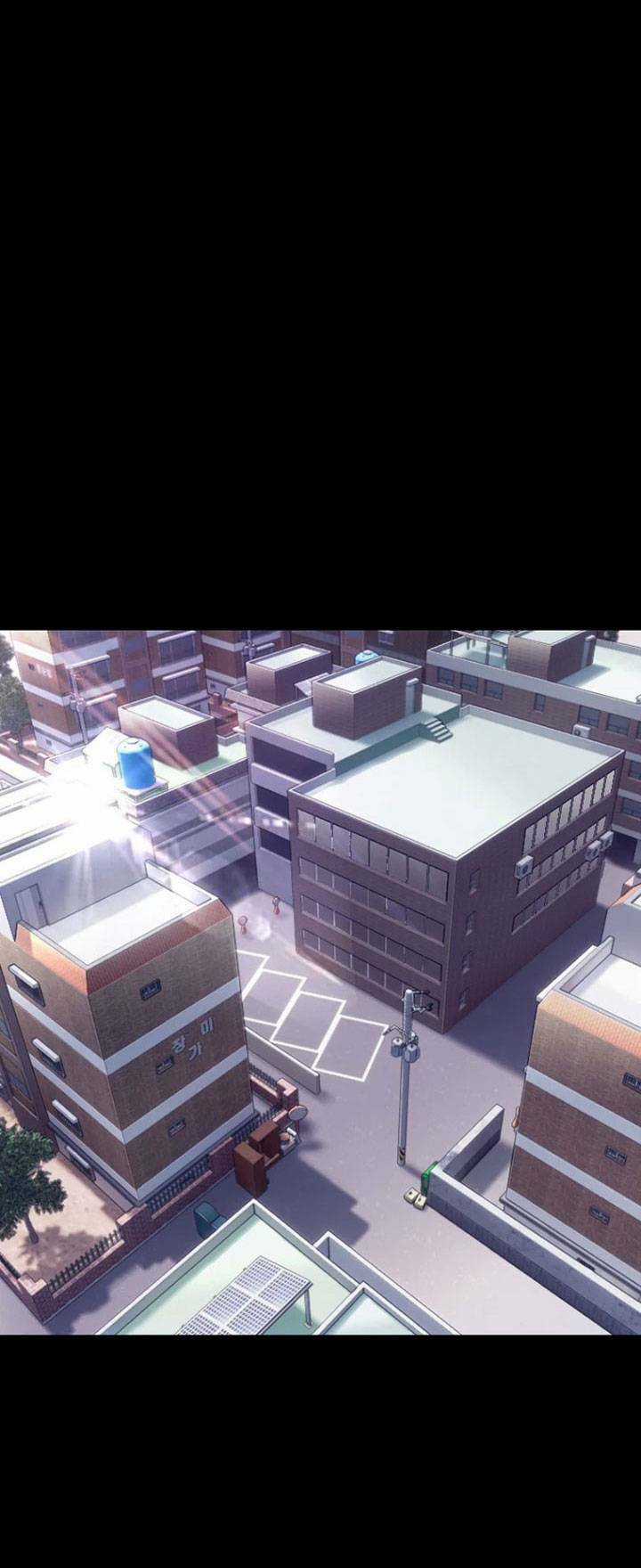 Bạt Tai - Chapter 47 - Trang 81