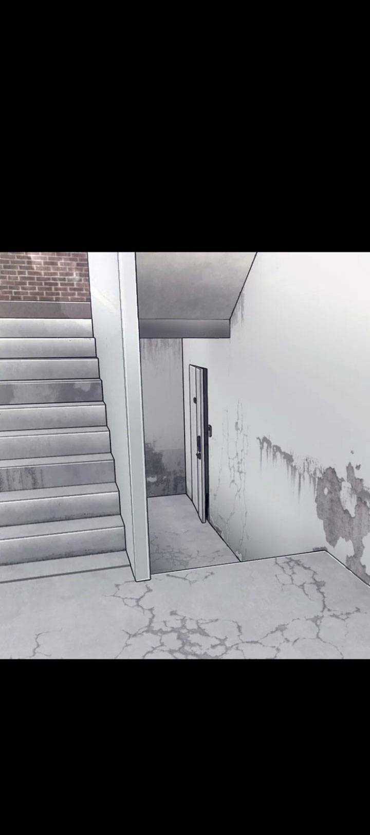 Bạt Tai - Chapter 47 - Trang 83