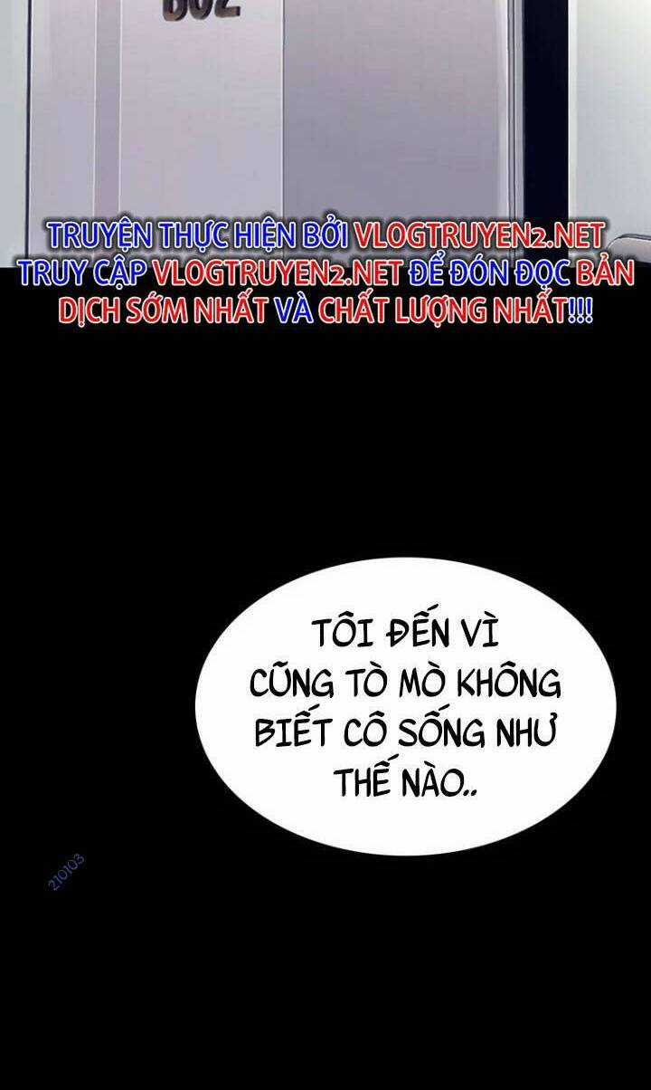 Bạt Tai - Chapter 47 - Trang 85