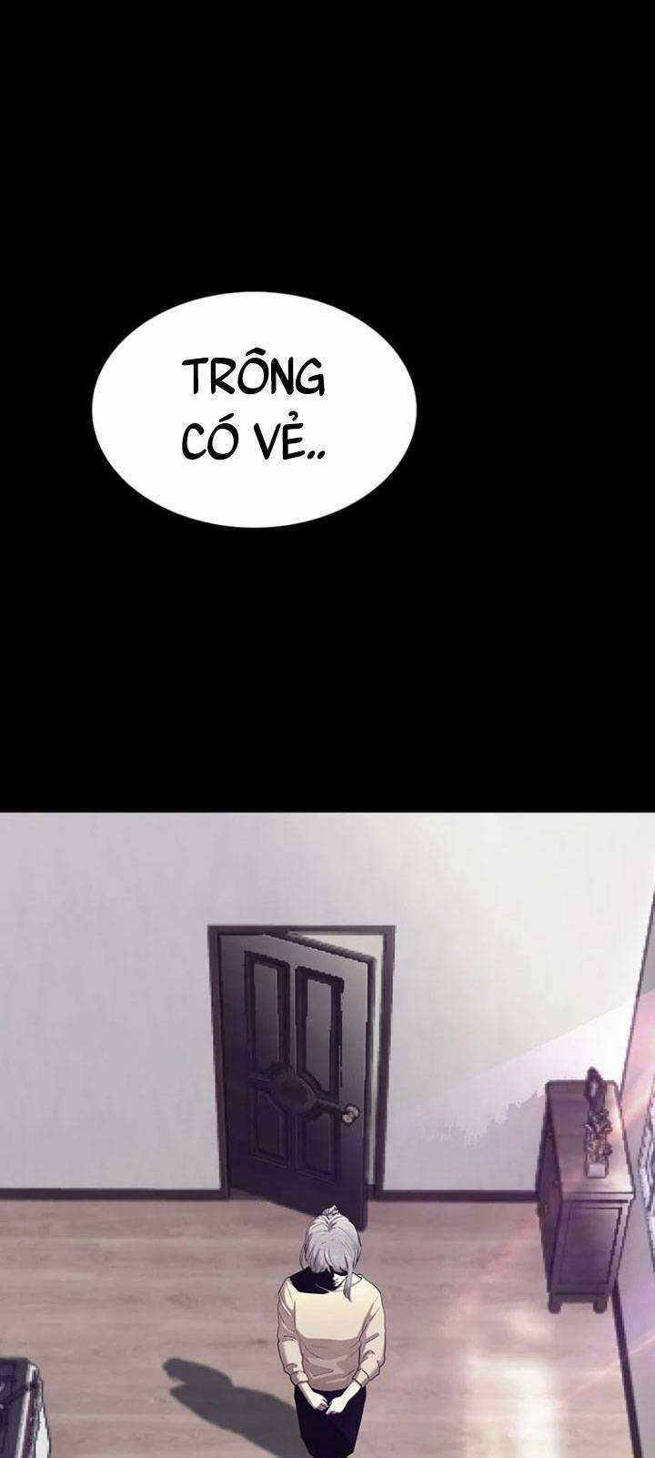 Bạt Tai - Chapter 47 - Trang 86