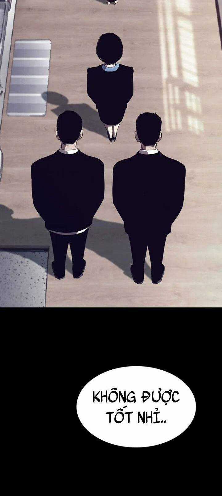 Bạt Tai - Chapter 47 - Trang 87