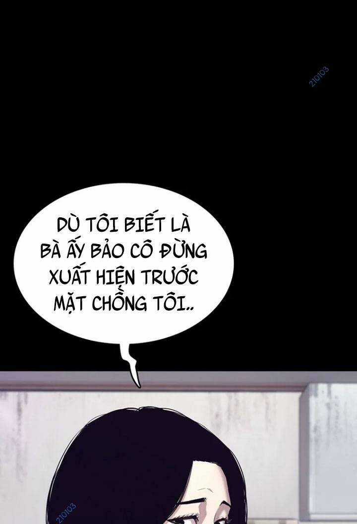Bạt Tai - Chapter 47 - Trang 88