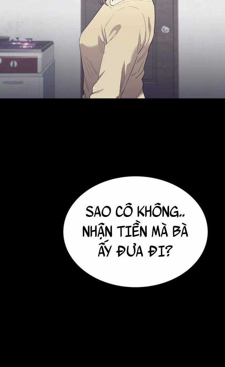 Bạt Tai - Chapter 47 - Trang 91