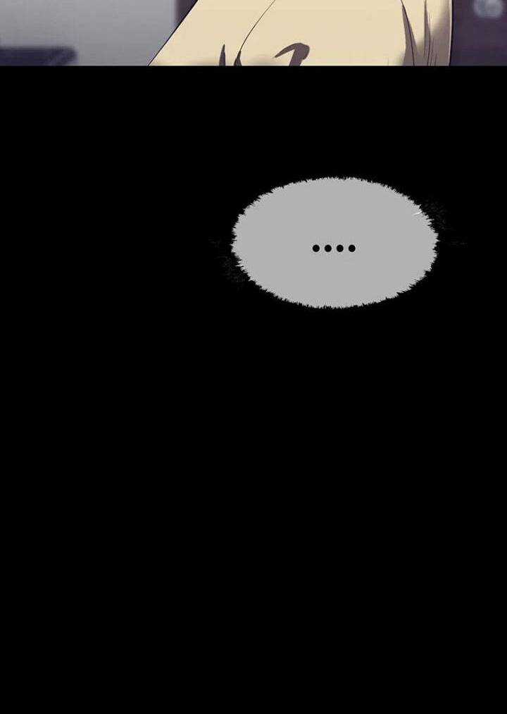 Bạt Tai - Chapter 47 - Trang 95