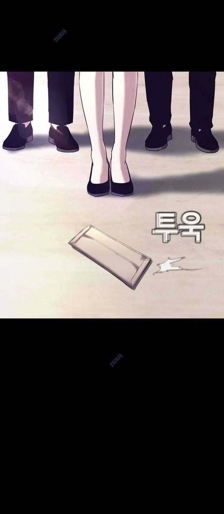 Bạt Tai - Chapter 47 - Trang 96