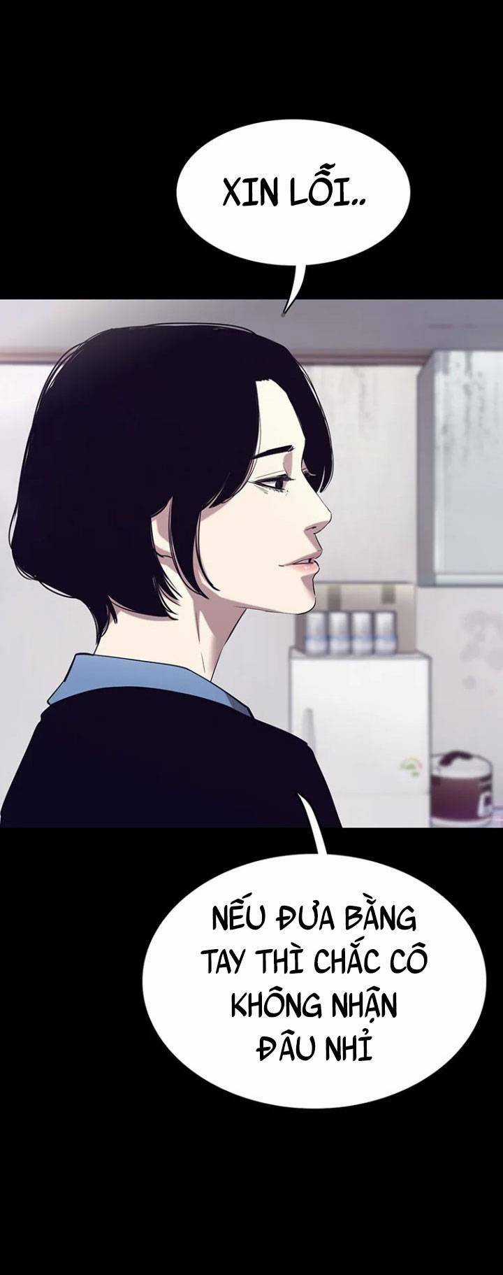 Bạt Tai - Chapter 47 - Trang 97