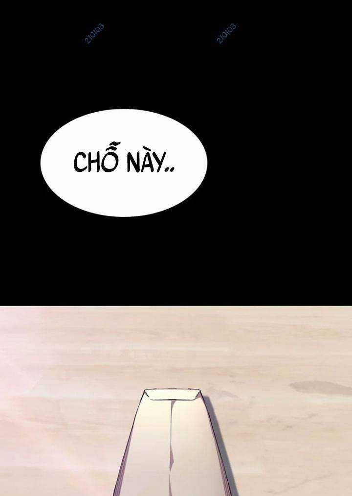 Bạt Tai - Chapter 47 - Trang 98