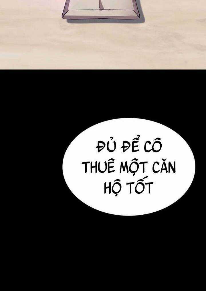 Bạt Tai - Chapter 47 - Trang 99