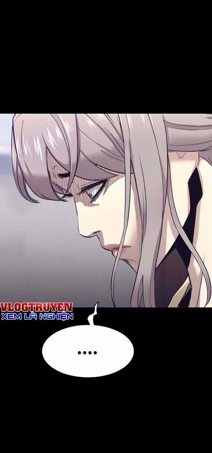 Bạt Tai - Chapter 47 - Trang 100