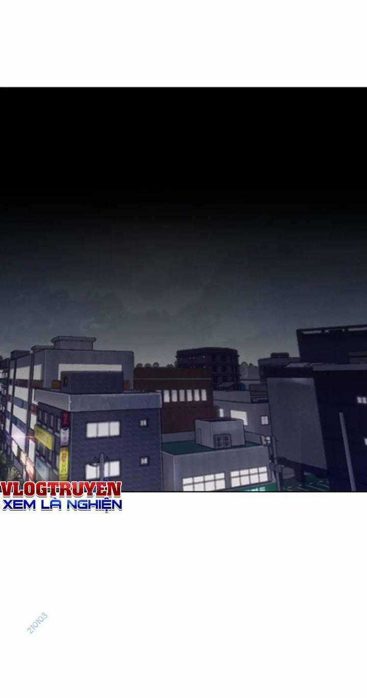 Bạt Tai - Chapter 48 - Trang 1