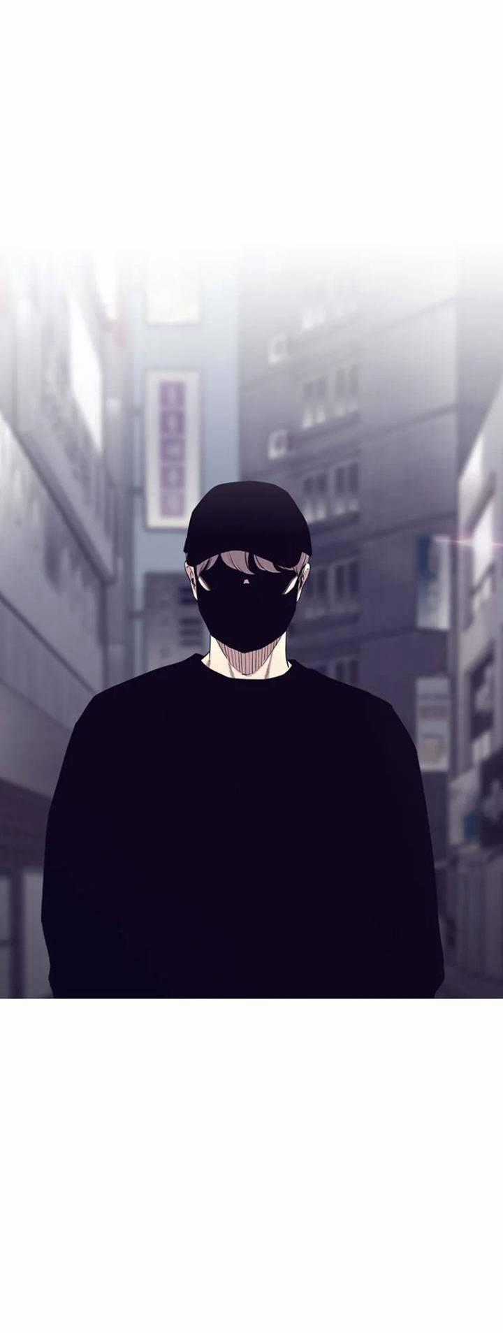 Bạt Tai - Chapter 48 - Trang 2