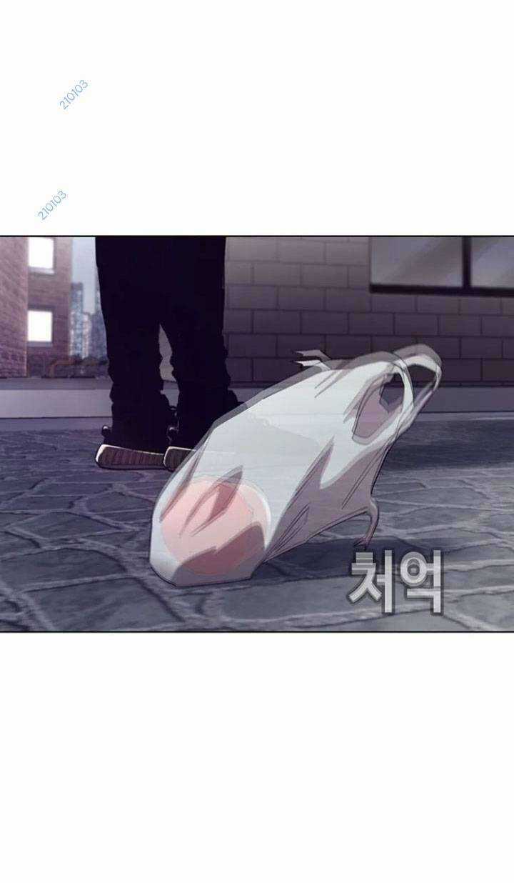 Bạt Tai - Chapter 48 - Trang 11