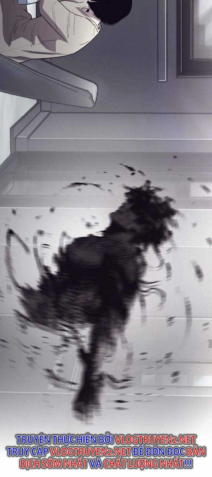 Bạt Tai - Chapter 48 - Trang 101