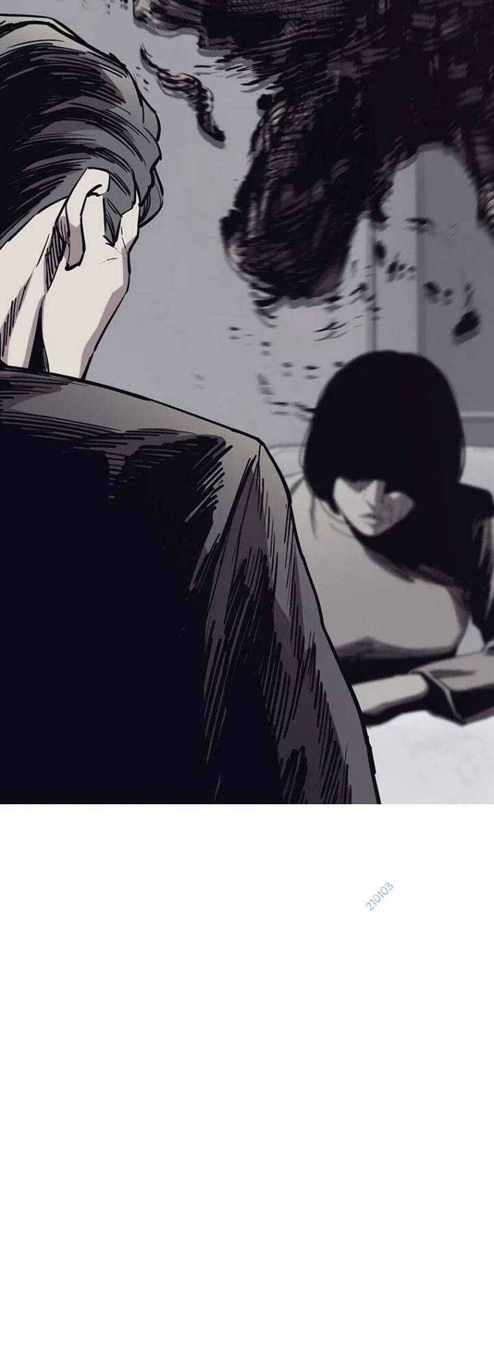 Bạt Tai - Chapter 48 - Trang 103