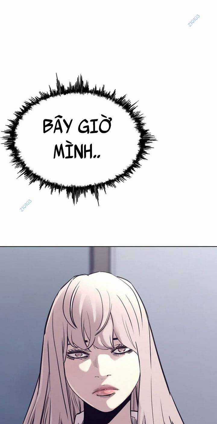 Bạt Tai - Chapter 48 - Trang 106