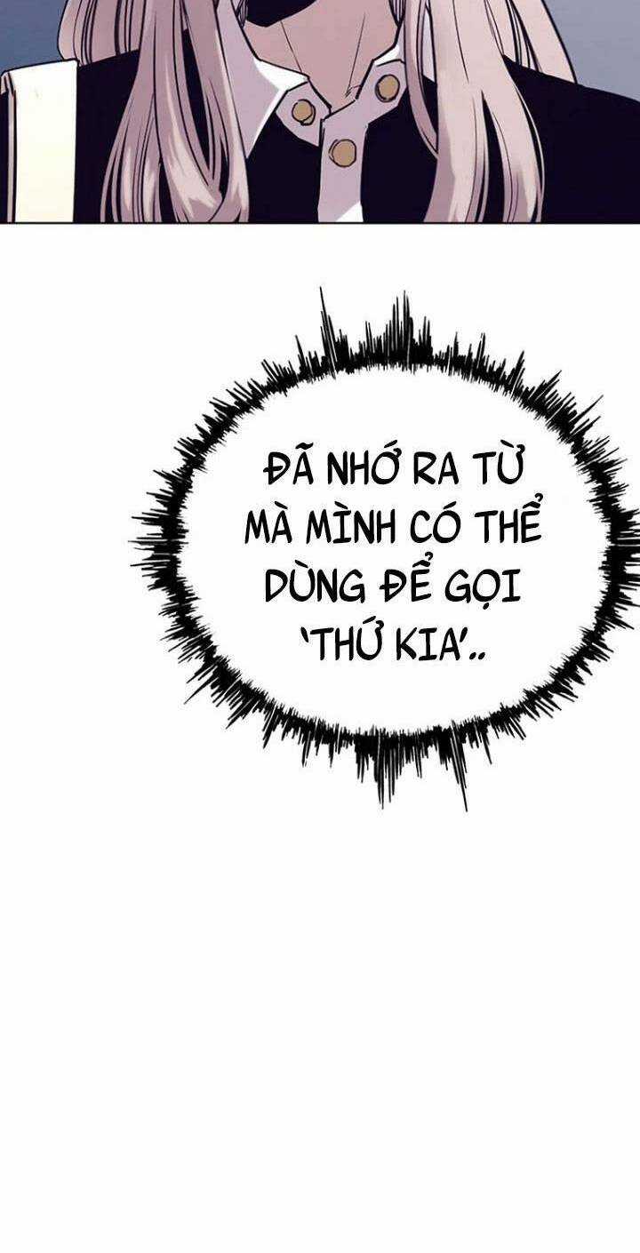 Bạt Tai - Chapter 48 - Trang 107