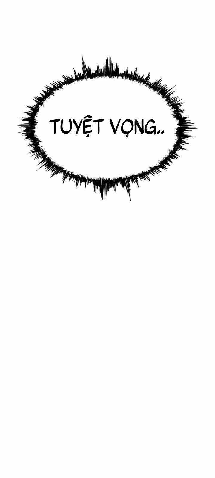 Bạt Tai - Chapter 48 - Trang 108