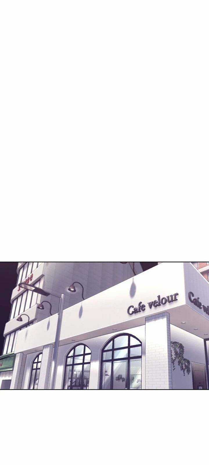 Bạt Tai - Chapter 48 - Trang 109