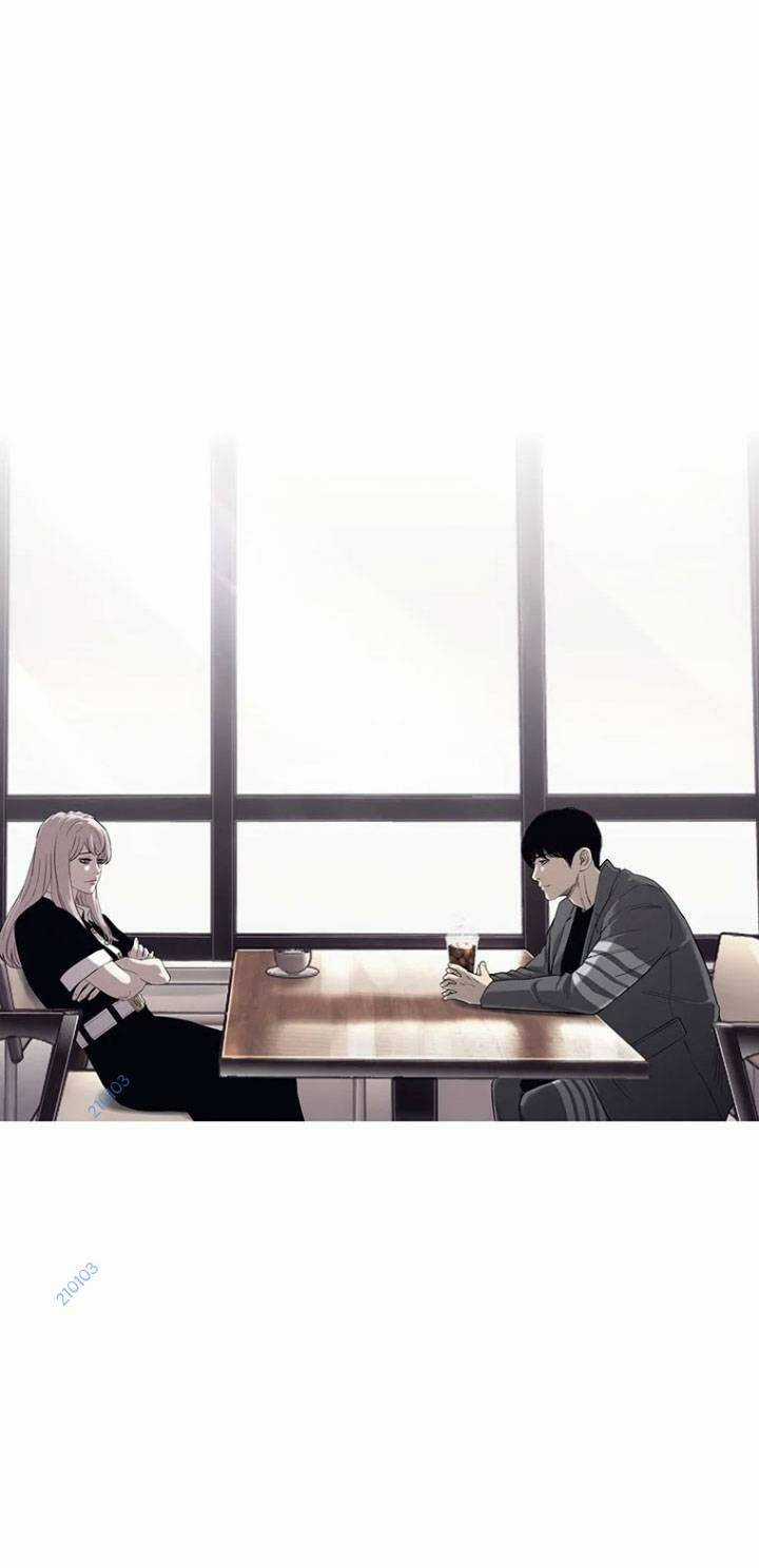 Bạt Tai - Chapter 48 - Trang 110