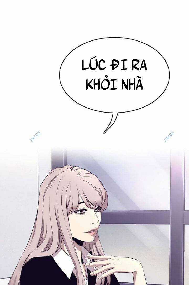 Bạt Tai - Chapter 48 - Trang 115