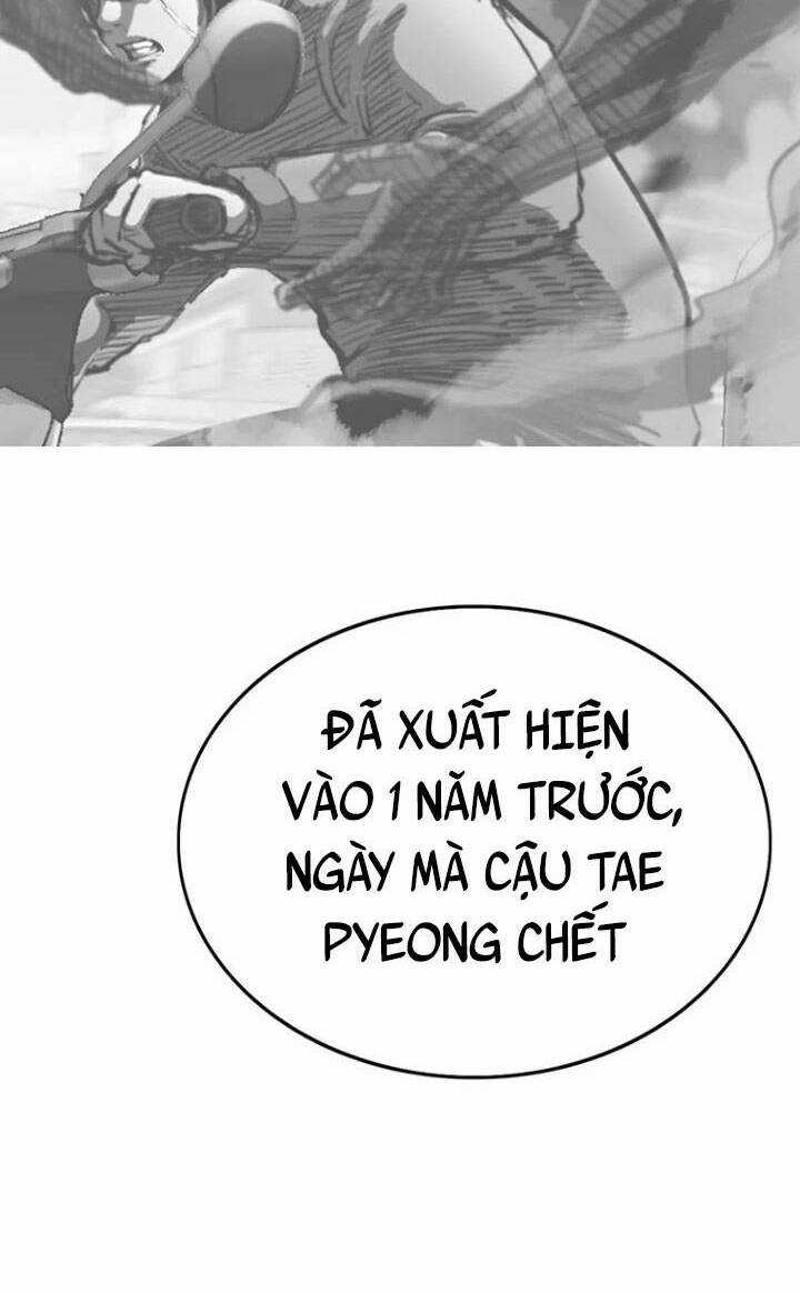 Bạt Tai - Chapter 48 - Trang 118