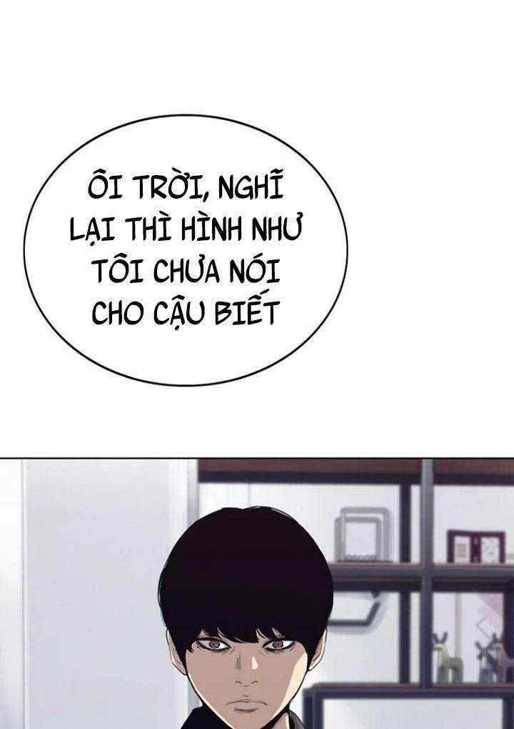 Bạt Tai - Chapter 48 - Trang 119