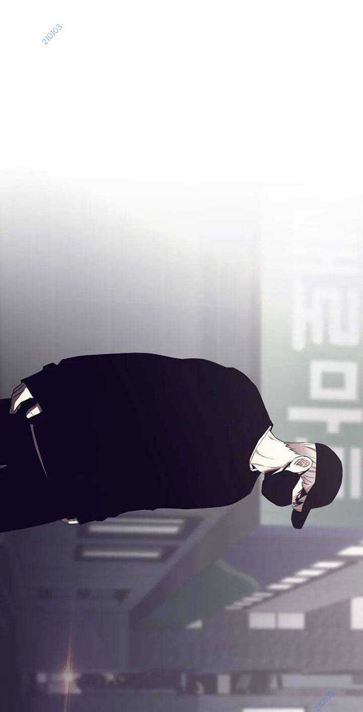 Bạt Tai - Chapter 48 - Trang 13