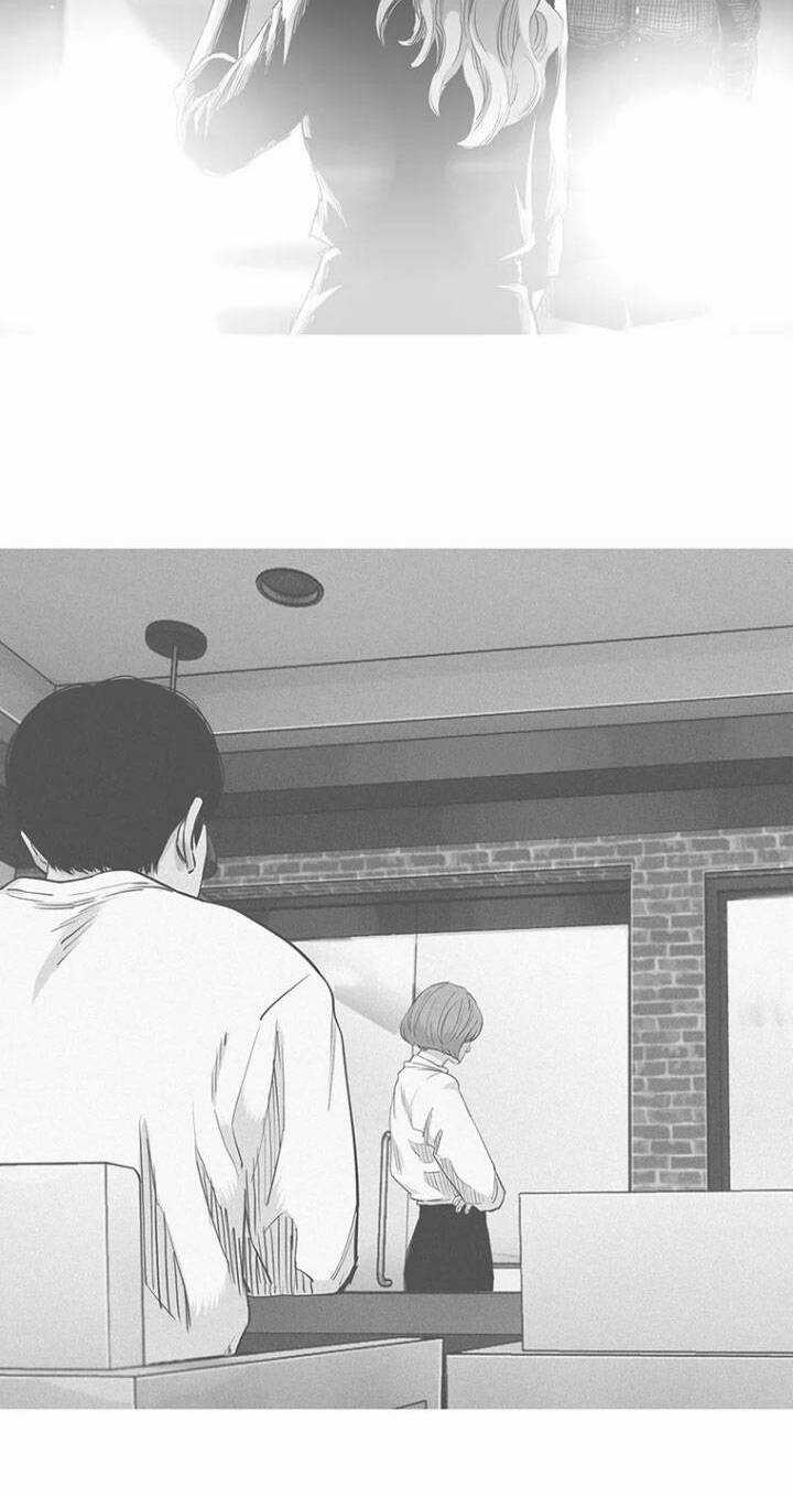 Bạt Tai - Chapter 48 - Trang 125