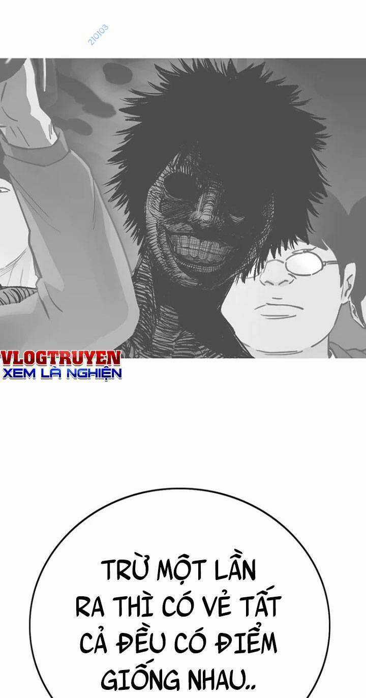 Bạt Tai - Chapter 48 - Trang 126