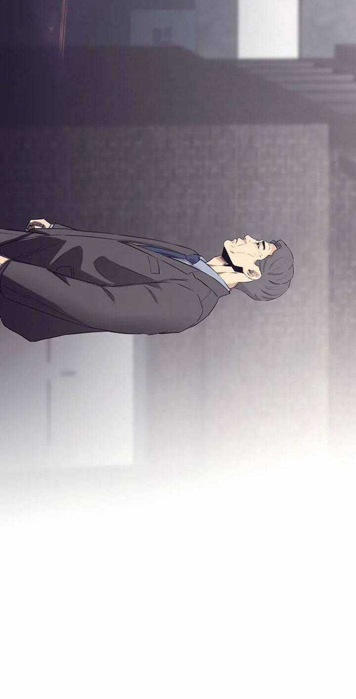 Bạt Tai - Chapter 48 - Trang 14