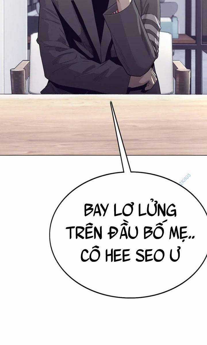 Bạt Tai - Chapter 48 - Trang 131