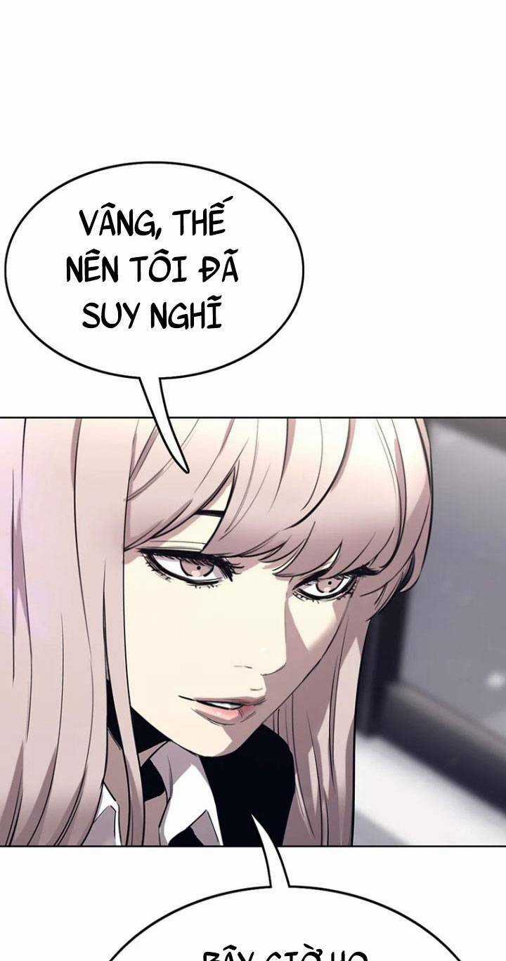 Bạt Tai - Chapter 48 - Trang 132