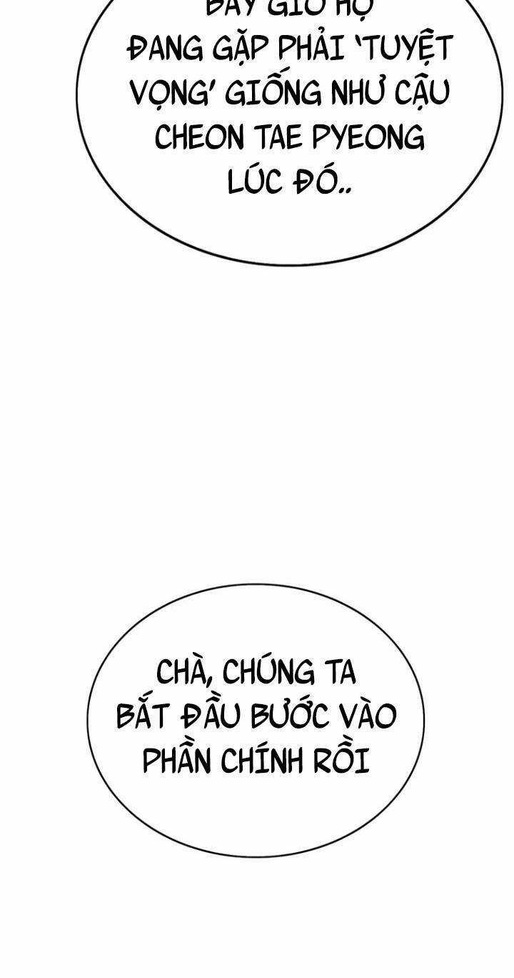 Bạt Tai - Chapter 48 - Trang 133