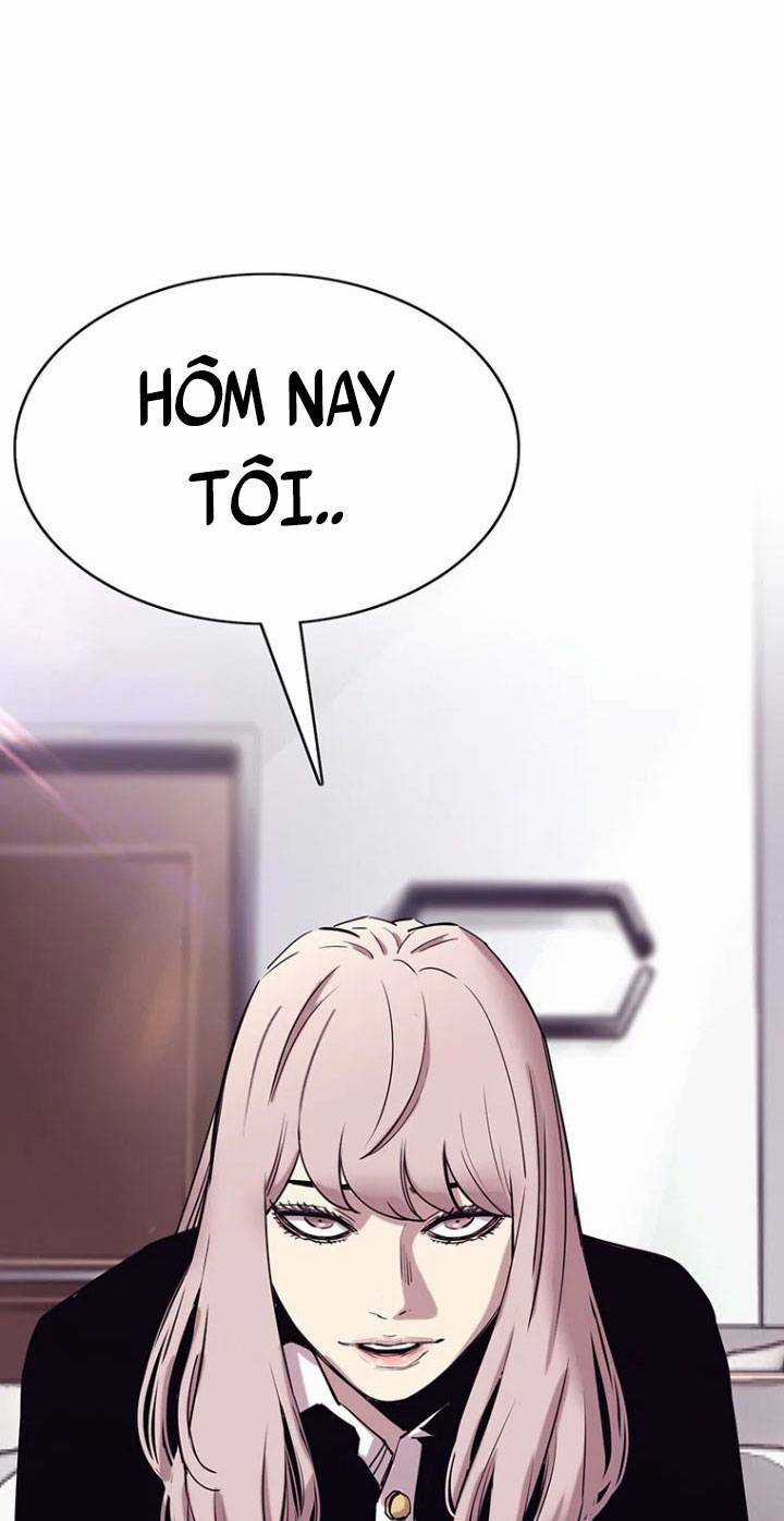 Bạt Tai - Chapter 48 - Trang 136